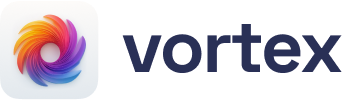 Vortex